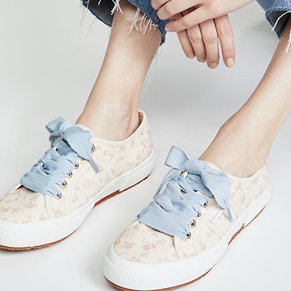 superga love shack fancy
